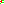 Destellos dst-1470490