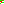 Destellos dst-1470491