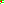 Destellos dst-1470492