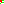 Destellos dst-1470493