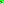 Destellos dst-1470494