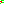 Destellos dst-1470495