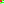 Destellos dst-1470496