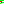 Destellos dst-1470497