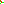 Destellos dst-1470498