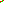 Destellos dst-14705