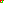 Destellos dst-147050