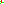 Destellos dst-1470500
