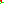 Destellos dst-1470501