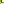 Destellos dst-1470502