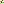 Destellos dst-1470503