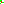 Destellos dst-1470504