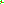 Destellos dst-1470505
