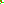 Destellos dst-1470506
