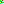 Destellos dst-1470507