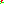 Destellos dst-1470508