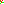 Destellos dst-1470509