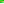 Destellos dst-147051