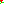 Destellos dst-1470510