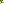 Destellos dst-1470511