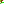 Destellos dst-1470512