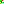 Destellos dst-1470513