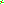 Destellos dst-1470514
