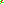 Destellos dst-1470515