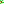 Destellos dst-1470516