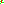Destellos dst-1470517