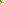 Destellos dst-1470518