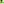 Destellos dst-1470519