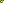 Destellos dst-147052