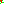 Destellos dst-1470520