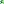 Destellos dst-1470521