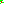 Destellos dst-1470522