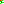 Destellos dst-1470523