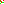 Destellos dst-1470524