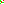 Destellos dst-1470525