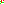 Destellos dst-1470526