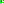 Destellos dst-1470527