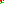 Destellos dst-1470528