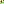 Destellos dst-1470529