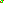 Destellos dst-147053