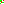 Destellos dst-1470530