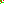 Destellos dst-1470531