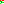 Destellos dst-1470532