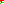 Destellos dst-1470533