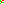 Destellos dst-1470534