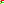 Destellos dst-1470535